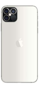 i phone 12 quali novità ?