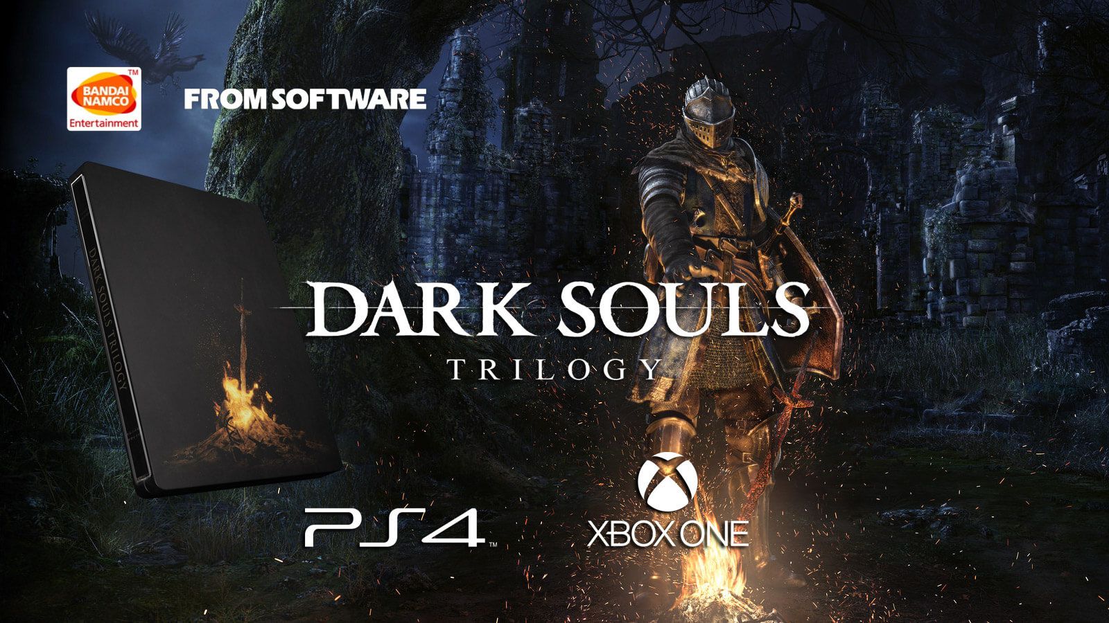 Ongame_franchising_videogames_DARK_SOULS_TRILOGY