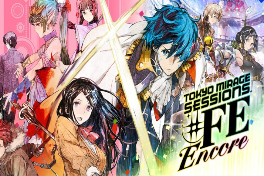 tokyo-mirage-sessions-fe-encore
