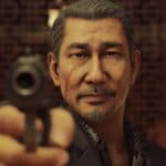 Yakuza like a dragon day one edition