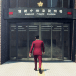 Yakuza like a dragon day one edition