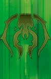 SI RITORNA A RAVNICA