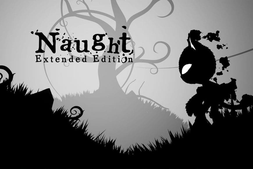 Naught Extended Edition