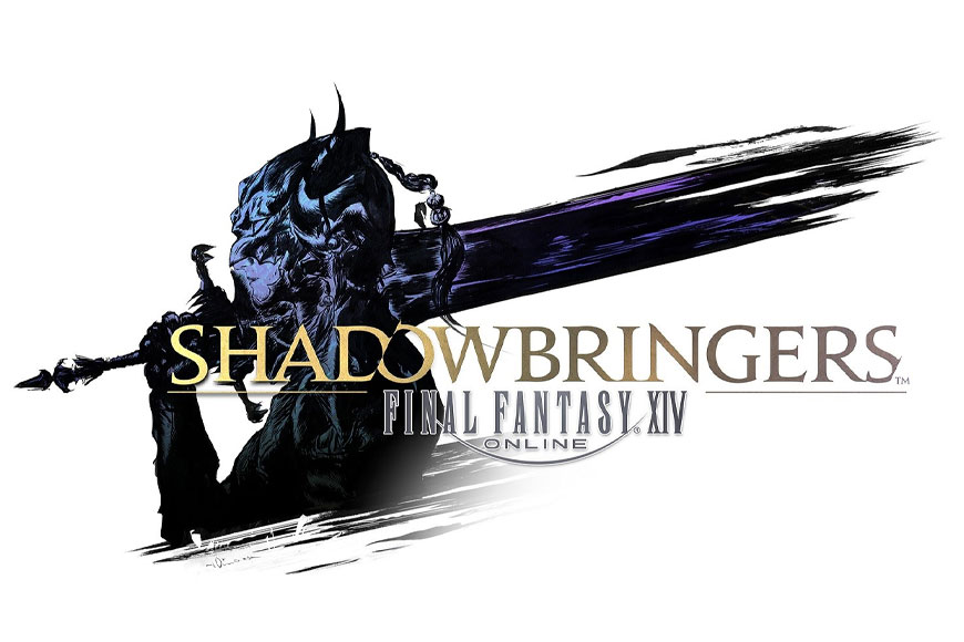 CONTRIBUISCI ALLA LIBERAZIONE DI BODJA CON LA PATCH 5.35 DI FINAL FANTASY XIV ONLINE