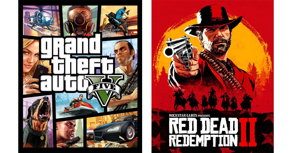 Retrocompatibilità su PlayStation 5 e Xbox Series X|S