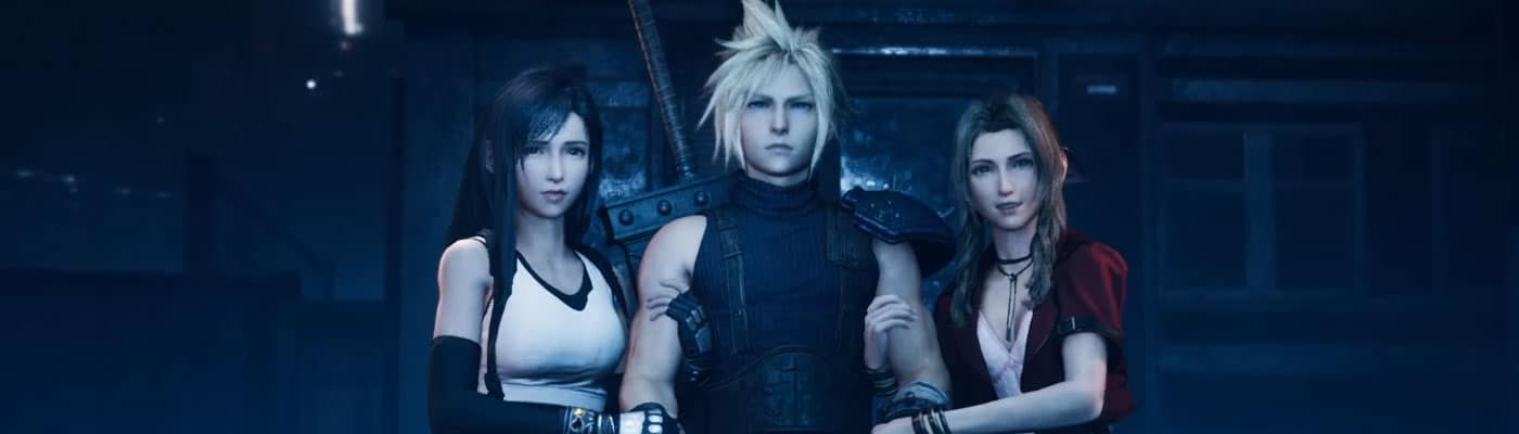 l’ultimo anno di Playstation 4 e Xbox One, un degno canto del cigno per l’ottava gen
