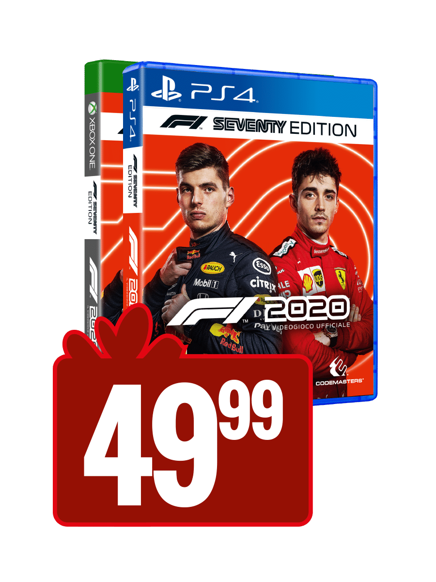 f1