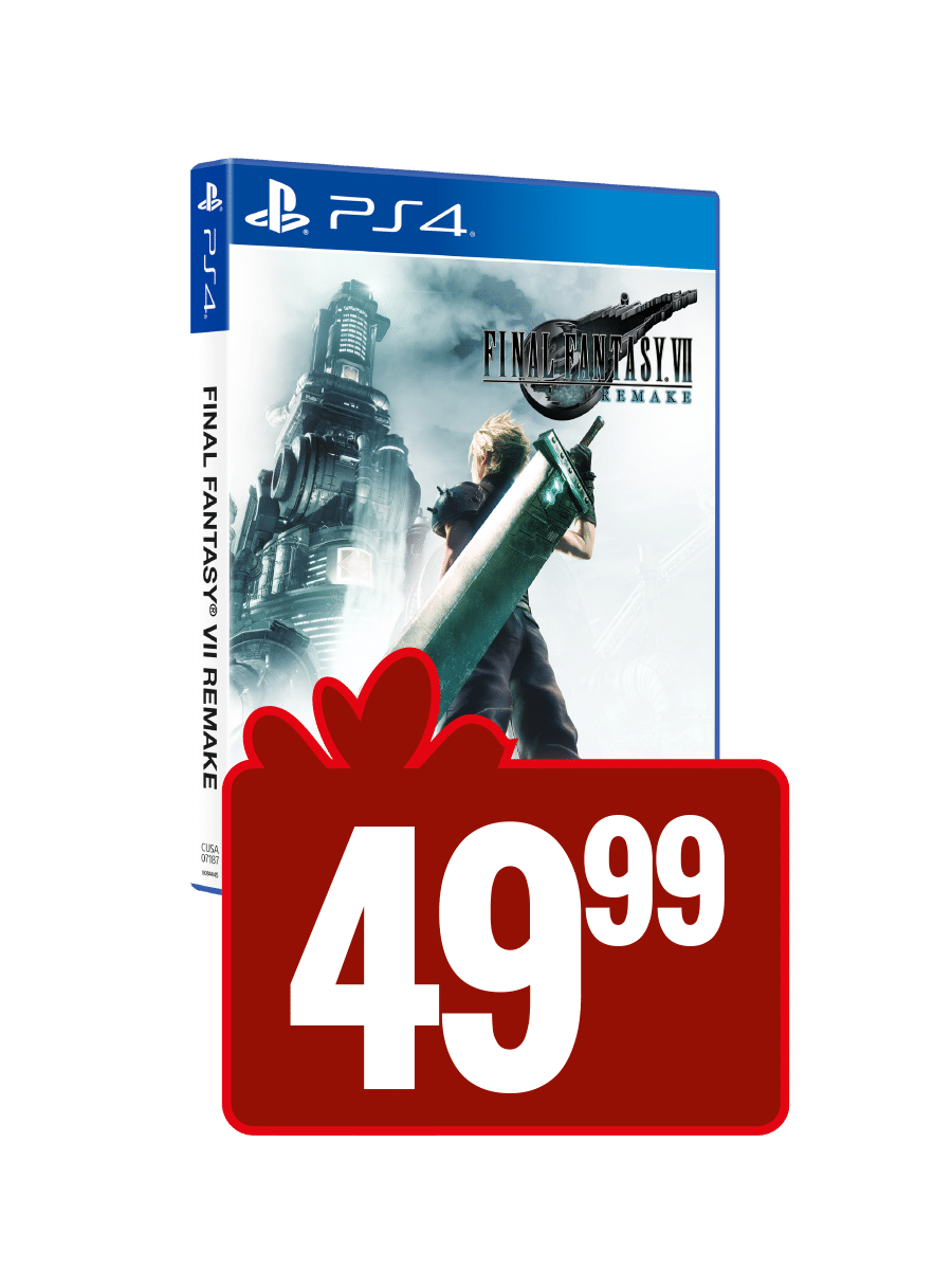 ff7