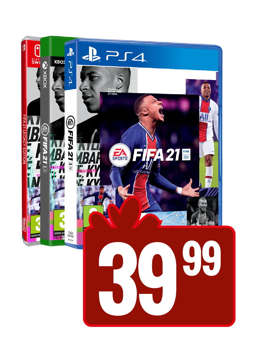 fifa
