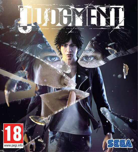 Judgment