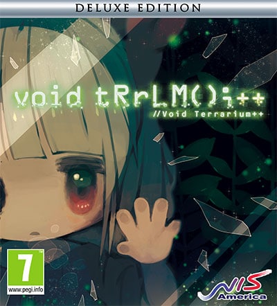 void tRrLM (); //void terranium