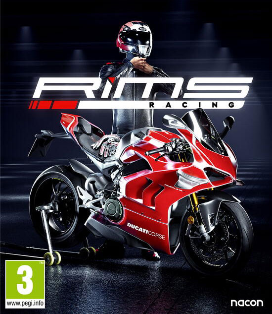 RiMS Racing