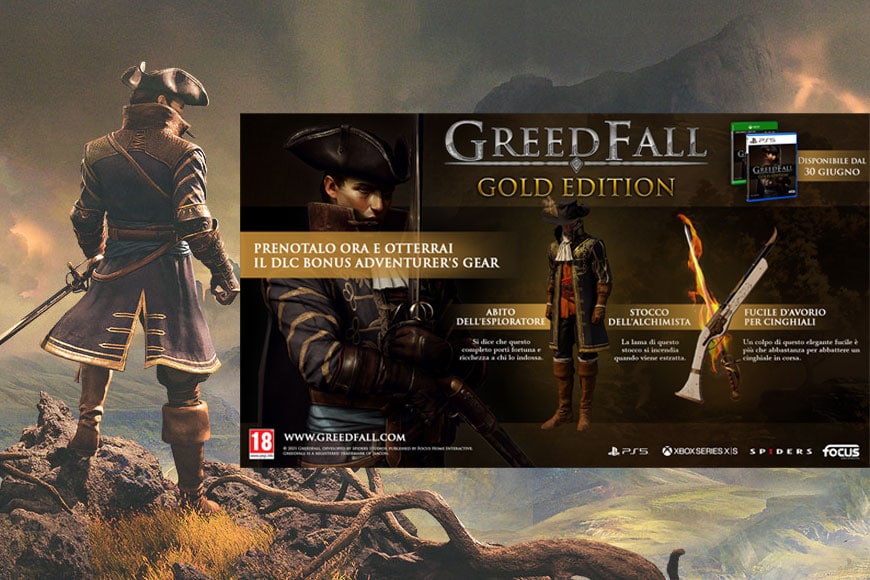 Assassin's creed origins gold edition обложка. золотое издание. голд эдишн. Assassin's creed® syndicate gold edition xbox. киткат сенсес голд эдишн.