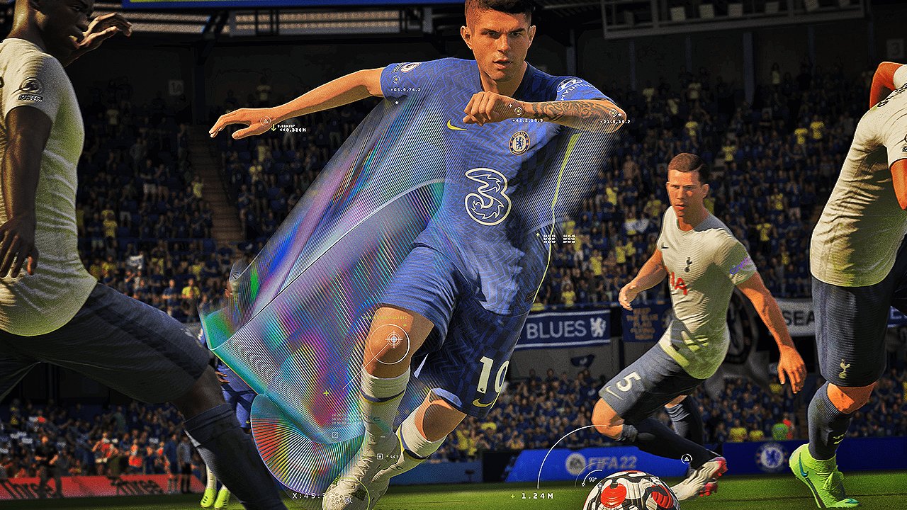 256349-fifa22-hypermotion-technology_jpg_1400x0_q85