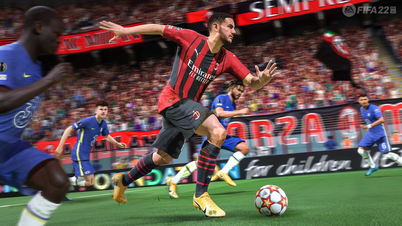 FIFA22UPDATE (5)