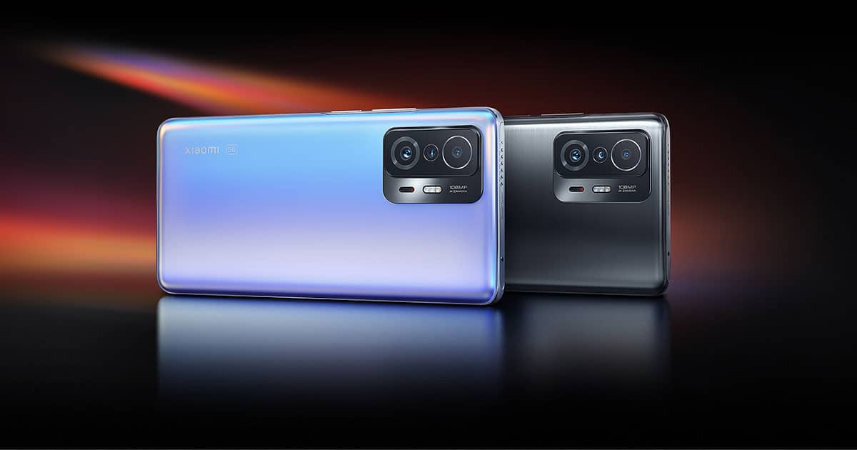 Galaxy A52s 5G il più completo della fascia media