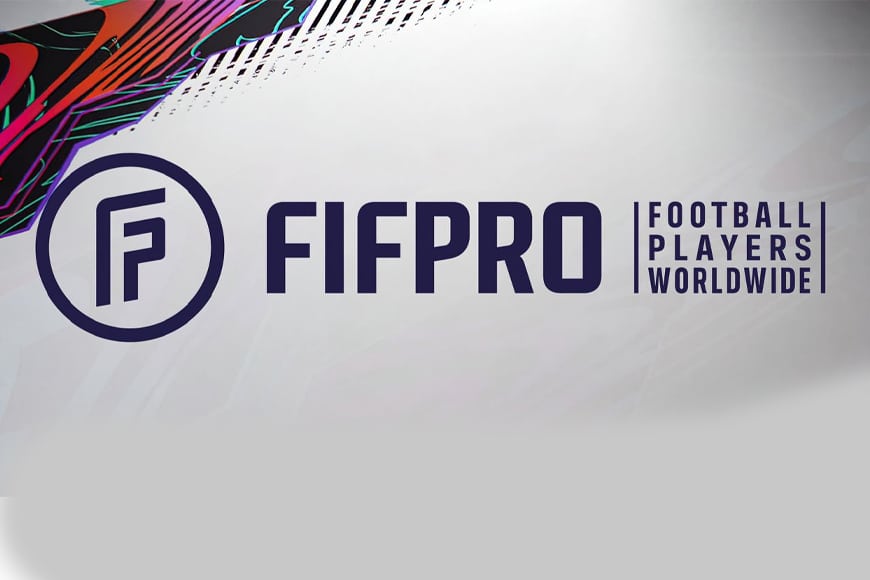 Electronic Arts e FIFPRO rinnovano la partnership per continuare a offrire ai giocatori le esperienze calcistiche più autentiche