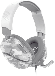 promo turtle beach