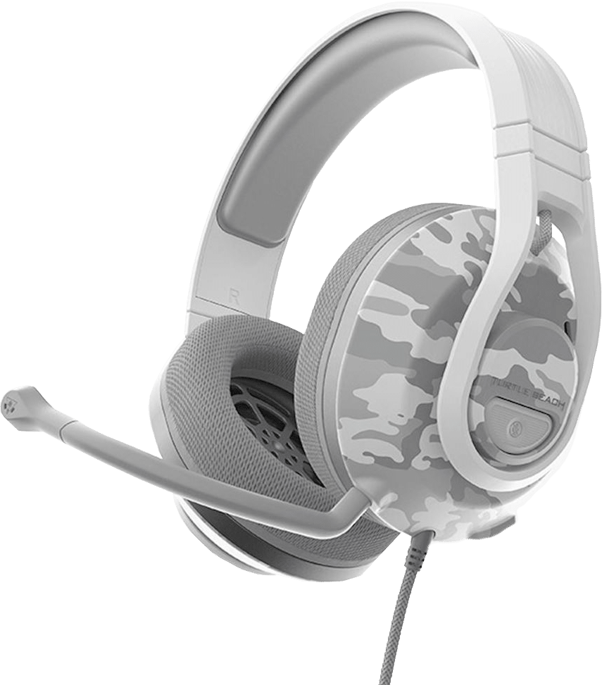 promo turtle beach