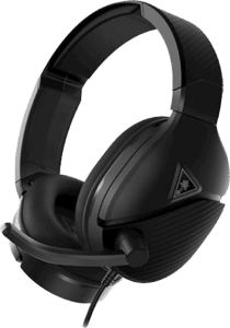 promo turtle beach