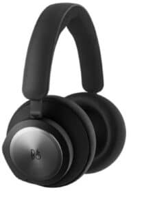 Beoplay Portal il lusso per i pro gamer