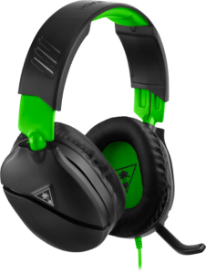 promo turtle beach