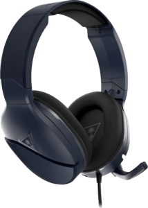 promo turtle beach