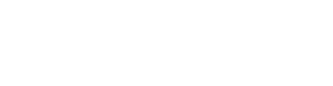 promo turtle beach