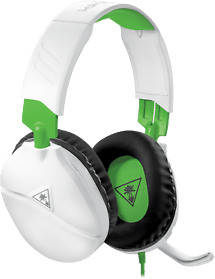 promo turtle beach