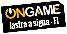 complimenti ragazzi !!!