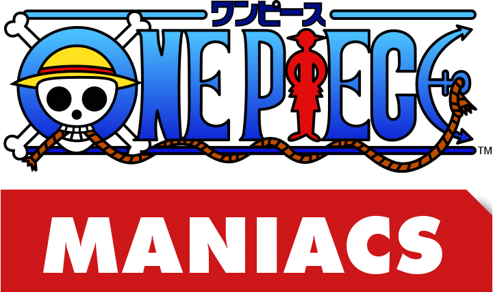 one piece maniacs