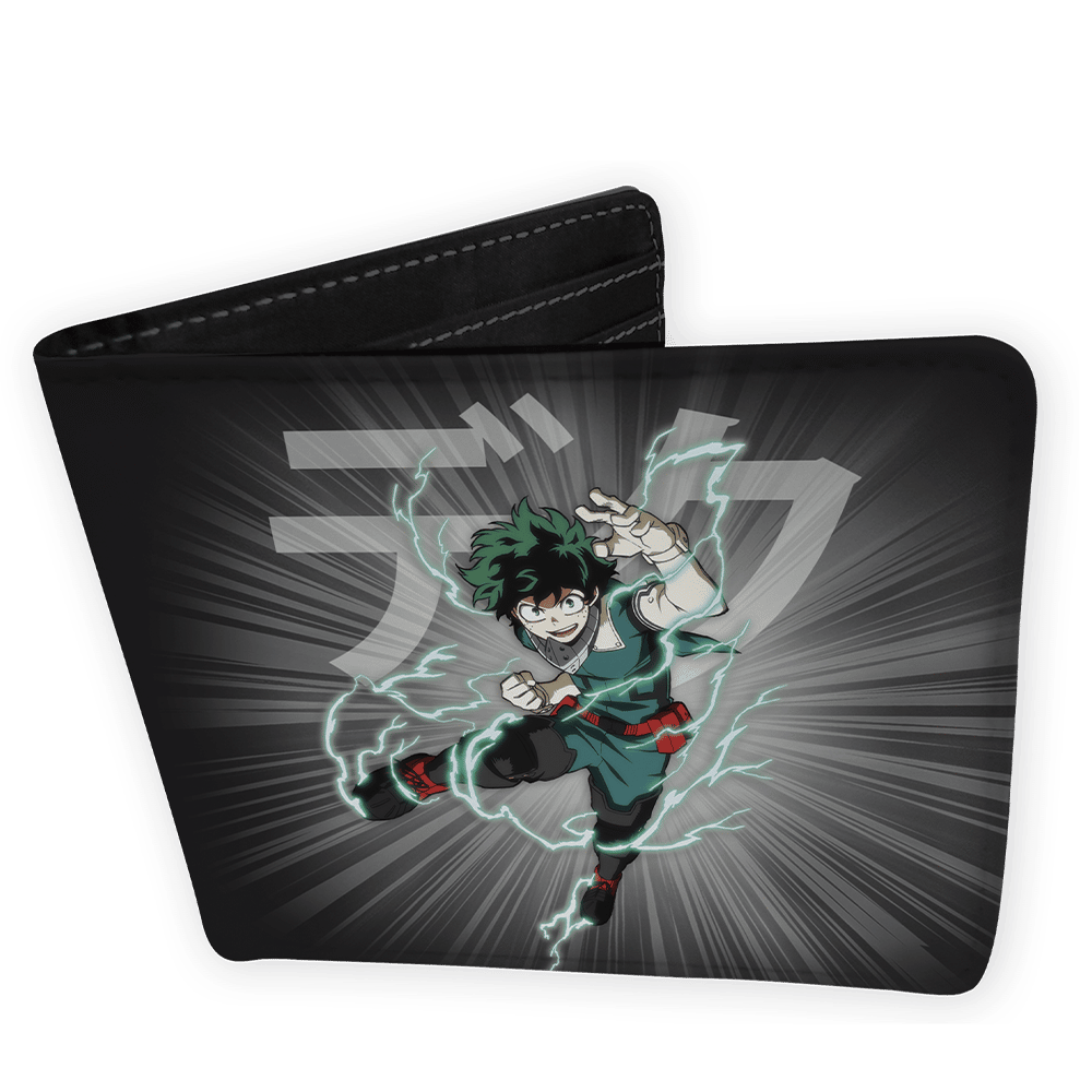 my hero academia planet