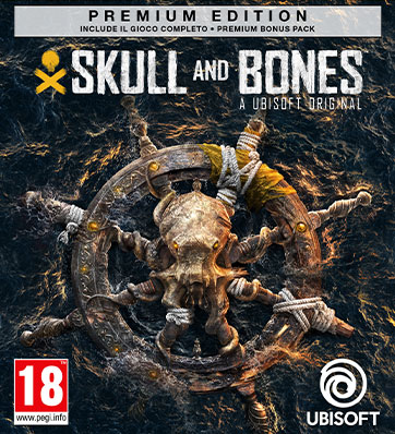 Skulls-&-Bones-8
