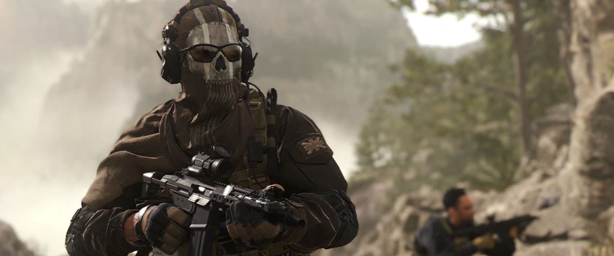 MW 2 punta dritto al ritorno al vertice