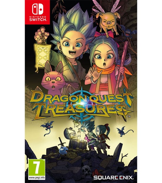 dragon-quest-treasure-cover-def