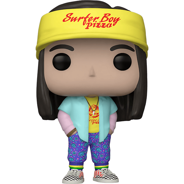 funko pop stranger things (2)