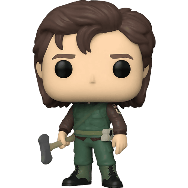 funko pop stranger things (7)