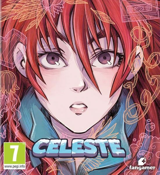 Celeste
