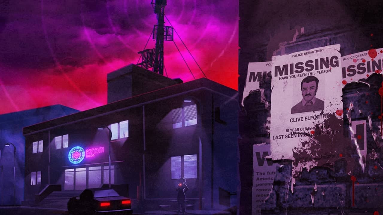 aprire-franchising-videogiochi-killer-frequency-ongame-network