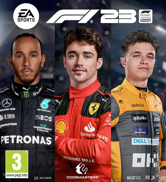 F1-23-cover-def