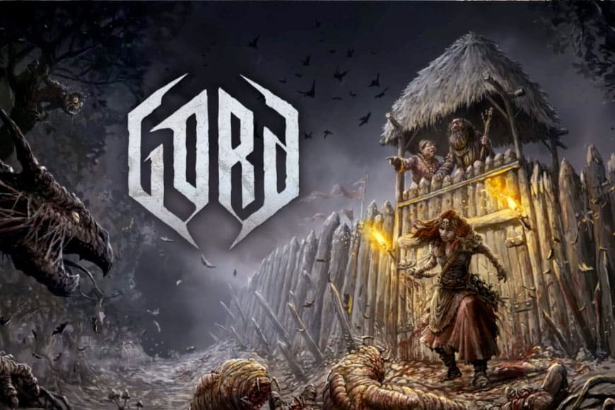 Gord