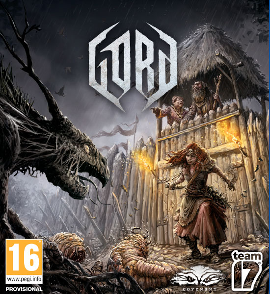 Gord