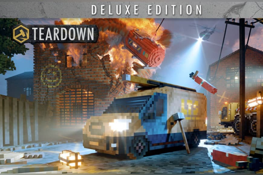 https://teardowngame.com/