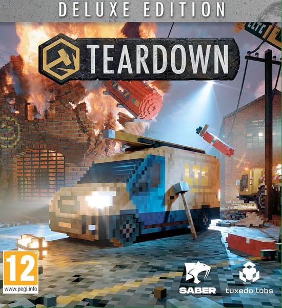https://teardowngame.com/