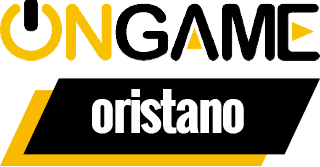 ... e finalmente fanno settanta!