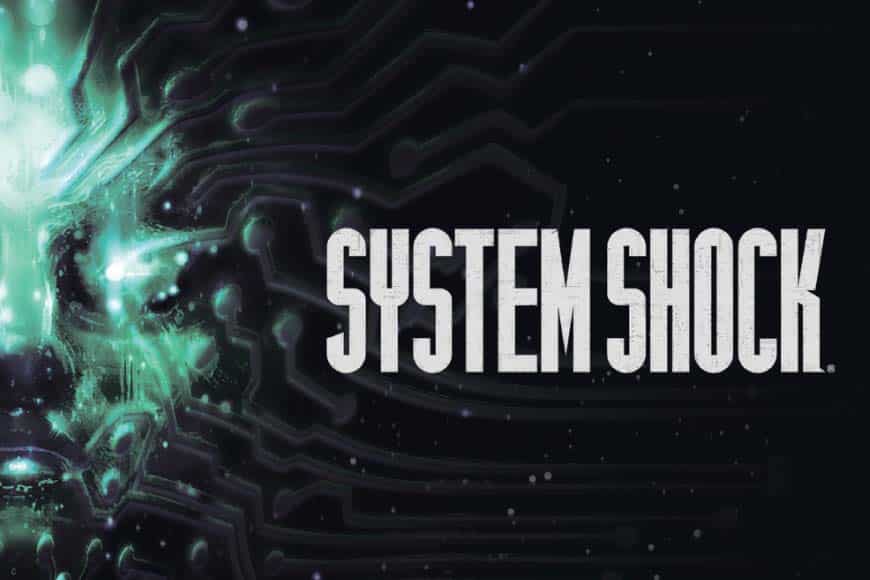 Sistem Shock