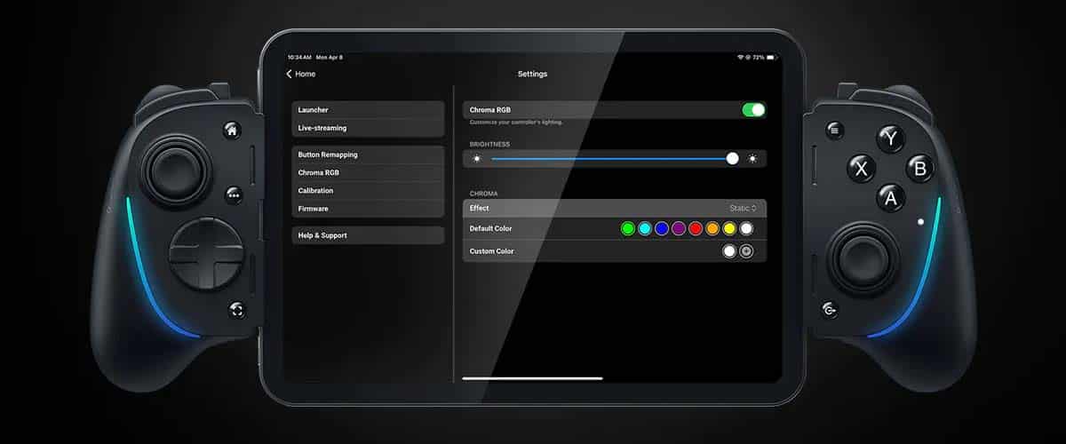 Razer Kishi Ultra uno per tutti