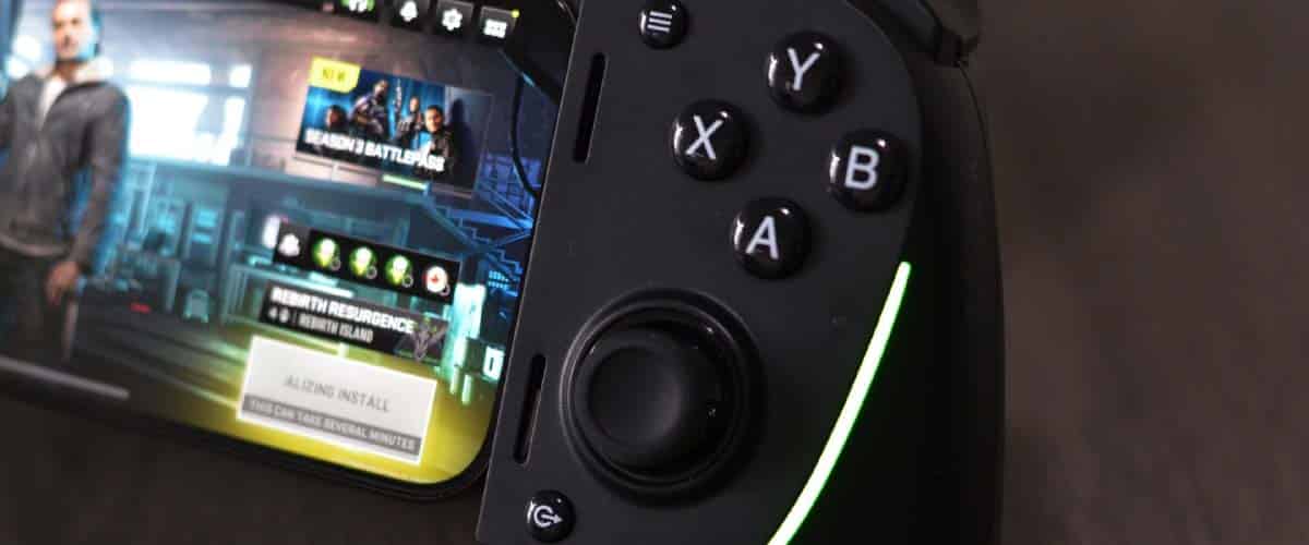 Razer Kishi Ultra uno per tutti