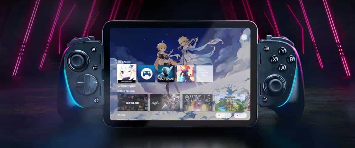 Razer Kishi Ultra uno per tutti