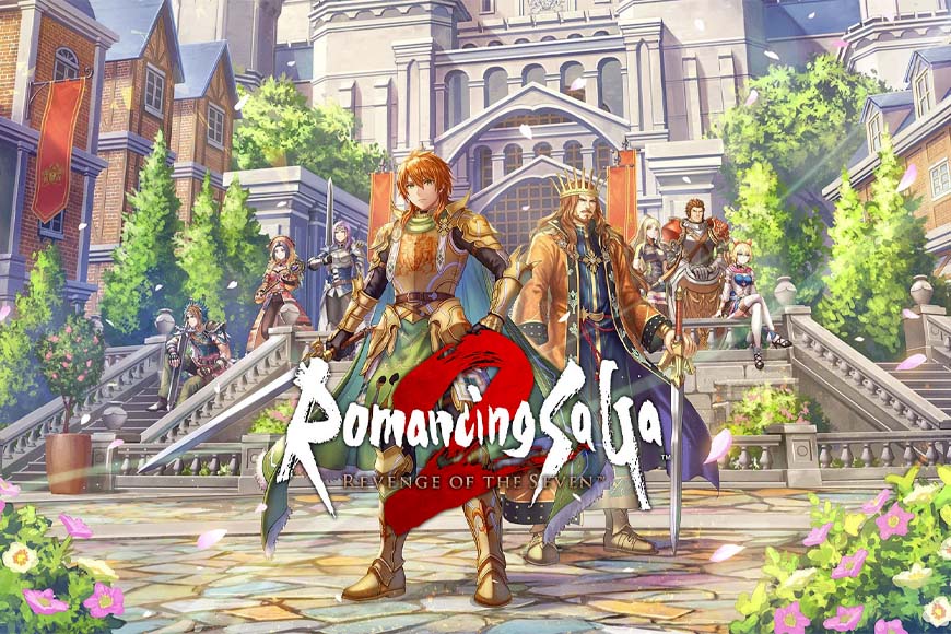https://www.ongame-network.it/wp-content/uploads/2024/07/Livello-3-Romancing-S.jpg